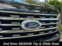 Thumbnail image of 2018 Ford Expedition at Kendall Dodge Chrysler Jeep Ram