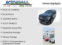Thumbnail image of 2018 Ford Expedition at Kendall Dodge Chrysler Jeep Ram