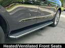 Thumbnail image of 2018 Ford Expedition at Kendall Dodge Chrysler Jeep Ram