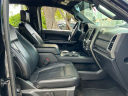 Thumbnail image of 2018 Ford Expedition at Kendall Dodge Chrysler Jeep Ram