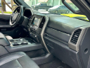 Thumbnail image of 2018 Ford Expedition at Kendall Dodge Chrysler Jeep Ram