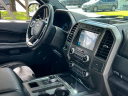 Thumbnail image of 2018 Ford Expedition at Kendall Dodge Chrysler Jeep Ram