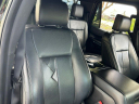 Thumbnail image of 2018 Ford Expedition at Kendall Dodge Chrysler Jeep Ram