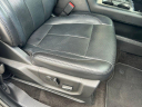 Thumbnail image of 2018 Ford Expedition at Kendall Dodge Chrysler Jeep Ram