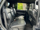 Thumbnail image of 2018 Ford Expedition at Kendall Dodge Chrysler Jeep Ram