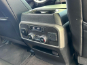 Thumbnail image of 2018 Ford Expedition at Kendall Dodge Chrysler Jeep Ram
