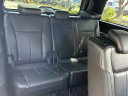 Thumbnail image of 2018 Ford Expedition at Kendall Dodge Chrysler Jeep Ram