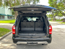 Thumbnail image of 2018 Ford Expedition at Kendall Dodge Chrysler Jeep Ram