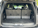 Thumbnail image of 2018 Ford Expedition at Kendall Dodge Chrysler Jeep Ram