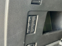 Thumbnail image of 2018 Ford Expedition at Kendall Dodge Chrysler Jeep Ram