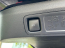 Thumbnail image of 2018 Ford Expedition at Kendall Dodge Chrysler Jeep Ram