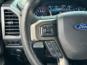 Thumbnail image of 2018 Ford Expedition at Kendall Dodge Chrysler Jeep Ram