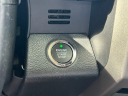 Thumbnail image of 2018 Ford Expedition at Kendall Dodge Chrysler Jeep Ram