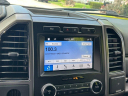Thumbnail image of 2018 Ford Expedition at Kendall Dodge Chrysler Jeep Ram