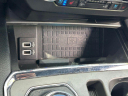 Thumbnail image of 2018 Ford Expedition at Kendall Dodge Chrysler Jeep Ram