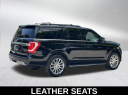 Thumbnail image of 2018 Ford Expedition at Kendall Dodge Chrysler Jeep Ram