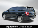 Thumbnail image of 2018 Ford Expedition at Kendall Dodge Chrysler Jeep Ram