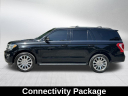Thumbnail image of 2018 Ford Expedition at Kendall Dodge Chrysler Jeep Ram