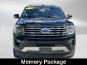 Thumbnail image of 2018 Ford Expedition at Kendall Dodge Chrysler Jeep Ram