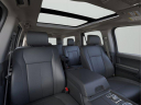 Thumbnail image of 2024 Ford Expedition MAX at Covert Ford of Austin New