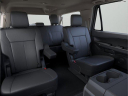 Thumbnail image of 2024 Ford Expedition MAX at Covert Ford of Austin New