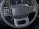 Thumbnail image of 2024 Ford Expedition MAX at Covert Ford of Austin New