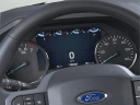Thumbnail image of 2024 Ford Expedition MAX at Covert Ford of Austin New