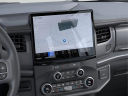 Thumbnail image of 2024 Ford Expedition MAX at Covert Ford of Austin New