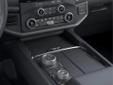 Thumbnail image of 2024 Ford Expedition MAX at Covert Ford of Austin New