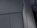 Thumbnail image of 2024 Ford Expedition MAX at Covert Ford of Austin New
