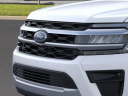 Thumbnail image of 2024 Ford Expedition MAX at Covert Ford of Austin New