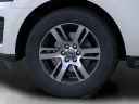 Thumbnail image of 2024 Ford Expedition MAX at Covert Ford of Austin New
