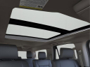 Thumbnail image of 2024 Ford Expedition MAX at Covert Ford of Austin New
