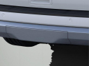 Thumbnail image of 2024 Ford Expedition MAX at Covert Ford of Austin New