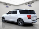 Thumbnail image of 2024 Ford Expedition MAX at Covert Ford of Austin New
