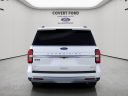 Thumbnail image of 2024 Ford Expedition MAX at Covert Ford of Austin New