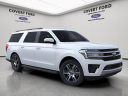 Thumbnail image of 2024 Ford Expedition MAX at Covert Ford of Austin New