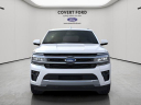 Thumbnail image of 2024 Ford Expedition MAX at Covert Ford of Austin New