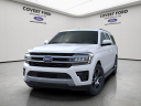 Thumbnail image of 2024 Ford Expedition MAX at Covert Ford of Austin New