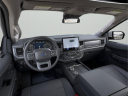 Thumbnail image of 2024 Ford Expedition MAX at Covert Ford of Austin New