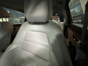 Thumbnail image of 2021 Honda CR-V Hybrid at RensselaerHondaUsed of Troy, NY