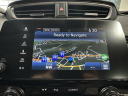Thumbnail image of 2021 Honda CR-V Hybrid at RensselaerHondaUsed of Troy, NY