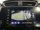 Thumbnail image of 2021 Honda CR-V Hybrid at RensselaerHondaUsed of Troy, NY
