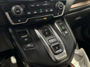 Thumbnail image of 2021 Honda CR-V Hybrid at RensselaerHondaUsed of Troy, NY
