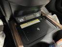 Thumbnail image of 2021 Honda CR-V Hybrid at RensselaerHondaUsed of Troy, NY