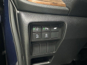 Thumbnail image of 2021 Honda CR-V Hybrid at RensselaerHondaUsed of Troy, NY