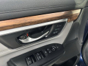 Thumbnail image of 2021 Honda CR-V Hybrid at RensselaerHondaUsed of Troy, NY