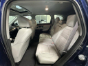 Thumbnail image of 2021 Honda CR-V Hybrid at RensselaerHondaUsed of Troy, NY