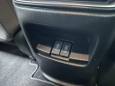 Thumbnail image of 2021 Honda CR-V Hybrid at RensselaerHondaUsed of Troy, NY