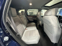 Thumbnail image of 2021 Honda CR-V Hybrid at RensselaerHondaUsed of Troy, NY
